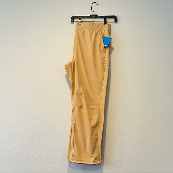 Columbia Women's Trail Pant - Picture 8 of 9